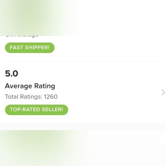 Ruby Red stone size 9 - Picture 10 of 10